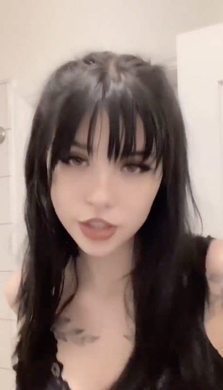 porno nataliexking|OnlyFans